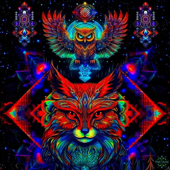 Meet your Posher, Justine - Picture 1 of 3